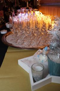 Nieuwjaarsparty (40)